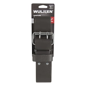 WULKEN Work Belt 2 in.