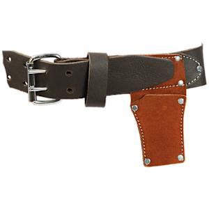 WULKEN Carpenter Apron