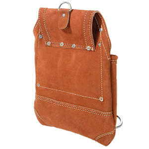 WULKEN Drywall Pouch