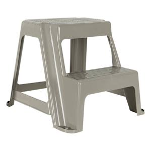 2-Step Stepstool