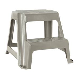 2-Step Stepstool