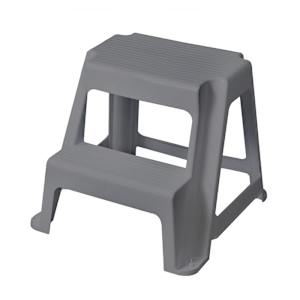 2-Step Stepstool