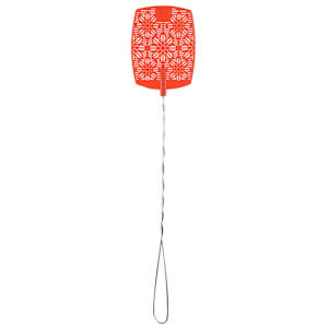 Fly Swatter