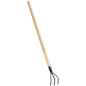 GARANT 3-Prong Cultivator