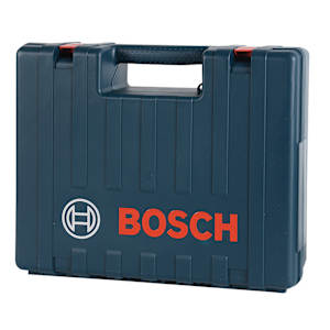 BOSCH SDS-Plus Rotary Hammer - 1 in.