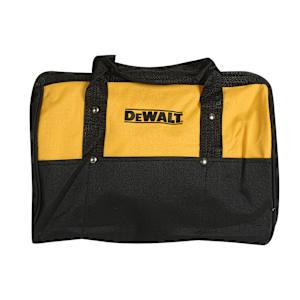 DEWALT Circular Saw with Electric Brake 7 1/4 in.
