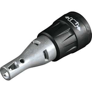 Tournevis à gypse sans fil 18 V outil seul MAKITA