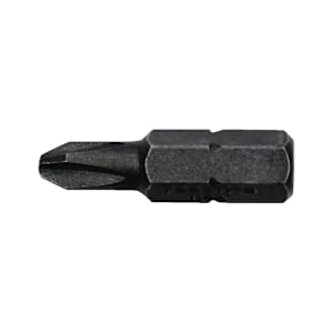 Tournevis à gypse sans fil 18 V outil seul MAKITA