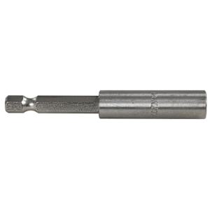 Tournevis à gypse sans fil 18 V outil seul MAKITA