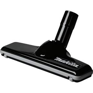 MAKITA Cordless Vacuum Cleaner 18 V  Tool Only