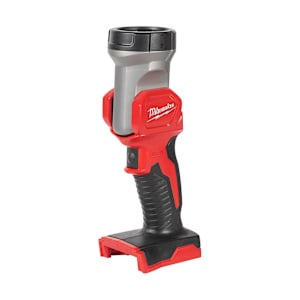 MILWAUKEE 18 V LED Work Light Tool Only