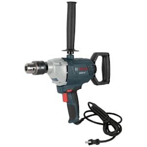 BOSCH Drill Mixer Kit 5/8 in.