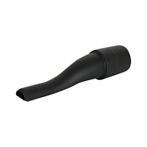 Scie sauteuse sans fil 18 V outil seul MILWAUKEE