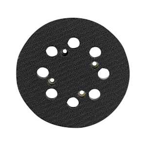 DEWALT Sander Pad5 in.
