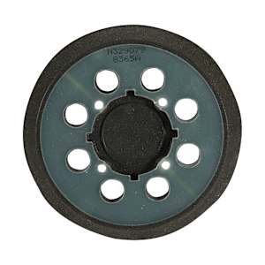 DEWALT Sander Pad5 in.