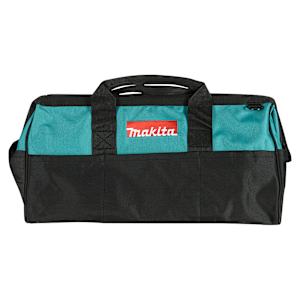 Ensemble de perceuse à percussion et tournevis à chocs 18 V sans balais MAKITA