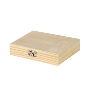 Ensemble de 7 mèches Forstner