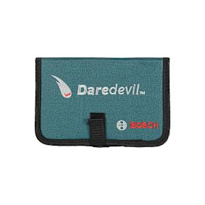 Daredevil 13-Pc Spade Bit Set