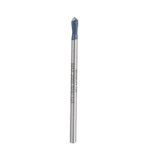 Glass & Tile Bit - 1/8 in.