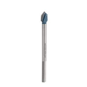 Glass & Tile Bit - 3/8 in.