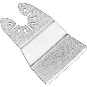 Lame de grattoir pour outil oscillant DEWALT