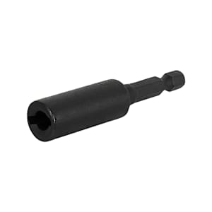 Acoustical Eye Lag Tool