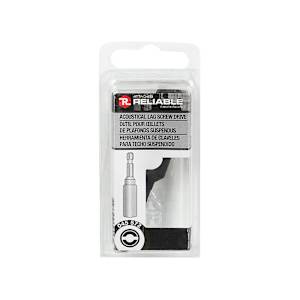 Acoustical Eye Lag Tool