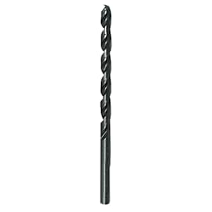 Steel Drill Bit - 9/64 in.