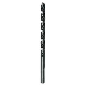 Steel Drill Bit - 5/32 in.