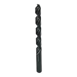 Steel Drill Bit -3/8 in.