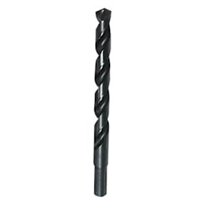 Steel Drill Bit - 1/2 in.