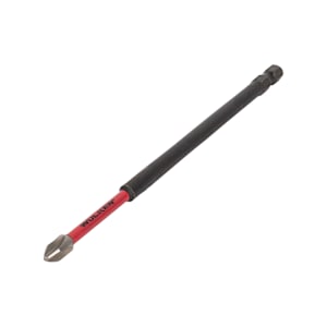 WULKEN Phillips Screwdriving Bit n°  2 x 6 in.
