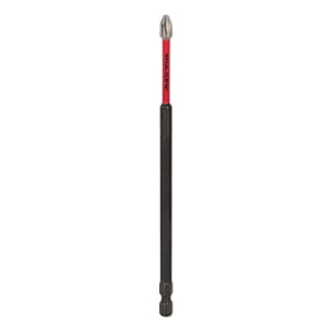 WULKEN Phillips Screwdriving Bit n°  2 x 6 in.