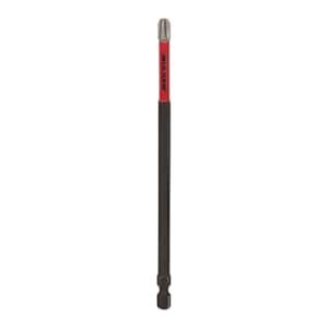 WULKEN Phillips Screwdriving Bit n°  3 x 6 in.