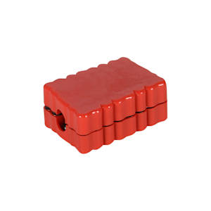 WULKEN Screwdriver Security Bit Set(33 Pcs)