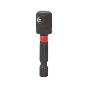 WULKEN 3/8 in. Socket Bit Adapter