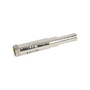 WULKEN Diamond Hole Saw 1/2 in.