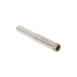 WULKEN Diamond Hole Saw 3/8 in.