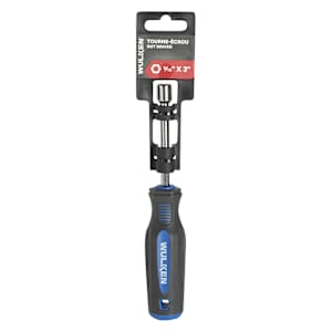 WULKEN Nut Driver 5/16 in.