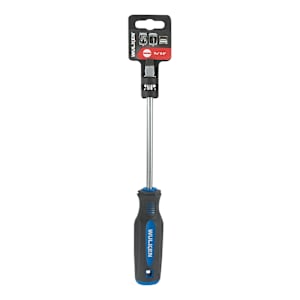 WULKEN Flathead Screwdriver 5/16 in. x 6 in.