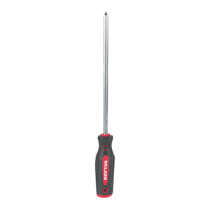 Tournevis carré n° 2 x 8 po WULKEN