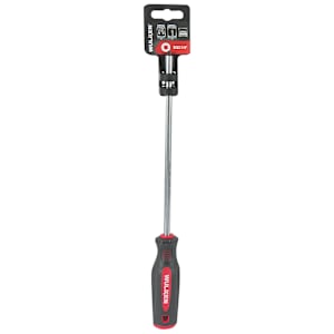 Tournevis carré n° 2 x 8 po WULKEN