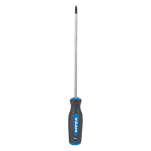 Tournevis cruciforme n° 2 x 8 po WULKEN