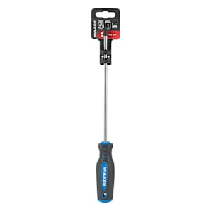 Tournevis cruciforme n° 2 x 8 po WULKEN