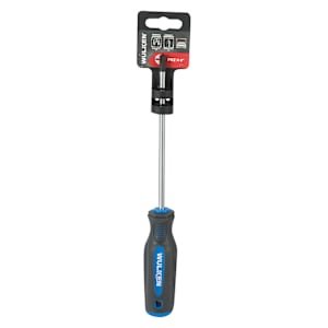 Tournevis cruciforme n° 2 x 6 po WULKEN