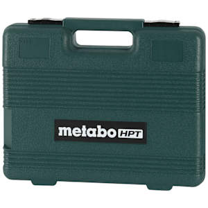 METABO HPT Micro Pin Nailer