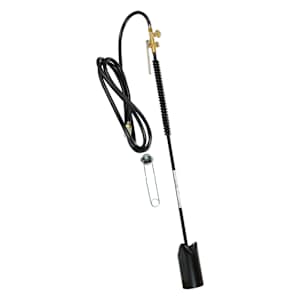 Propane Torch Kit 500,000 BTU