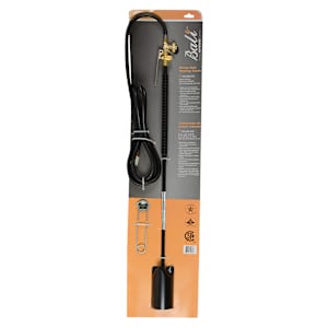 Propane Torch Kit 500,000 BTU