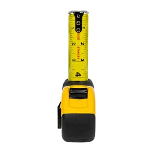 Ruban à mesurer FatMax Édition limitée 30 pi x 1 1/4 po