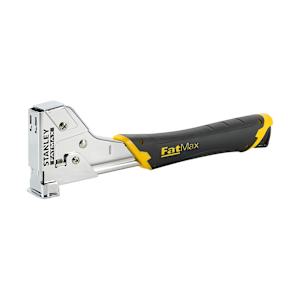 Agrafeuse-marteau FatMax